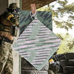 ITEM NO LONGER FOR SALE